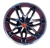 ZD WHEELS M978 8.5x20/6x139.7 D106.1 ET15 Chrome avis, ZD WHEELS M978 8.5x20/6x139.7 D106.1 ET15 Chrome prix, ZD WHEELS M978 8.5x20/6x139.7 D106.1 ET15 Chrome caractéristiques, ZD WHEELS M978 8.5x20/6x139.7 D106.1 ET15 Chrome Fiche, ZD WHEELS M978 8.5x20/6x139.7 D106.1 ET15 Chrome Fiche technique, ZD WHEELS M978 8.5x20/6x139.7 D106.1 ET15 Chrome achat, ZD WHEELS M978 8.5x20/6x139.7 D106.1 ET15 Chrome acheter, ZD WHEELS M978 8.5x20/6x139.7 D106.1 ET15 Chrome Jante