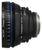 Zeiss Compact Prime CP.2 28/T2.1 Canon EF avis, Zeiss Compact Prime CP.2 28/T2.1 Canon EF prix, Zeiss Compact Prime CP.2 28/T2.1 Canon EF caractéristiques, Zeiss Compact Prime CP.2 28/T2.1 Canon EF Fiche, Zeiss Compact Prime CP.2 28/T2.1 Canon EF Fiche technique, Zeiss Compact Prime CP.2 28/T2.1 Canon EF achat, Zeiss Compact Prime CP.2 28/T2.1 Canon EF acheter, Zeiss Compact Prime CP.2 28/T2.1 Canon EF Objectif photo