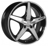 Zorat Wheels ZW-3119Z 5.5x14/4x98 D58.6 ET25 BP avis, Zorat Wheels ZW-3119Z 5.5x14/4x98 D58.6 ET25 BP prix, Zorat Wheels ZW-3119Z 5.5x14/4x98 D58.6 ET25 BP caractéristiques, Zorat Wheels ZW-3119Z 5.5x14/4x98 D58.6 ET25 BP Fiche, Zorat Wheels ZW-3119Z 5.5x14/4x98 D58.6 ET25 BP Fiche technique, Zorat Wheels ZW-3119Z 5.5x14/4x98 D58.6 ET25 BP achat, Zorat Wheels ZW-3119Z 5.5x14/4x98 D58.6 ET25 BP acheter, Zorat Wheels ZW-3119Z 5.5x14/4x98 D58.6 ET25 BP Jante