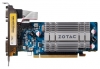 ZOTAC GeForce 210 520Mhz PCI-E 2.0 1024Mo 1200Mhz 32 bit DVI HDMI HDCP avis, ZOTAC GeForce 210 520Mhz PCI-E 2.0 1024Mo 1200Mhz 32 bit DVI HDMI HDCP prix, ZOTAC GeForce 210 520Mhz PCI-E 2.0 1024Mo 1200Mhz 32 bit DVI HDMI HDCP caractéristiques, ZOTAC GeForce 210 520Mhz PCI-E 2.0 1024Mo 1200Mhz 32 bit DVI HDMI HDCP Fiche, ZOTAC GeForce 210 520Mhz PCI-E 2.0 1024Mo 1200Mhz 32 bit DVI HDMI HDCP Fiche technique, ZOTAC GeForce 210 520Mhz PCI-E 2.0 1024Mo 1200Mhz 32 bit DVI HDMI HDCP achat, ZOTAC GeForce 210 520Mhz PCI-E 2.0 1024Mo 1200Mhz 32 bit DVI HDMI HDCP acheter, ZOTAC GeForce 210 520Mhz PCI-E 2.0 1024Mo 1200Mhz 32 bit DVI HDMI HDCP Carte graphique