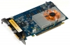 ZOTAC GeForce 9400 GT 550Mhz PCI-E 2.0 512Mo 800Mhz 128 bit DVI TV HDCP YPrPb avis, ZOTAC GeForce 9400 GT 550Mhz PCI-E 2.0 512Mo 800Mhz 128 bit DVI TV HDCP YPrPb prix, ZOTAC GeForce 9400 GT 550Mhz PCI-E 2.0 512Mo 800Mhz 128 bit DVI TV HDCP YPrPb caractéristiques, ZOTAC GeForce 9400 GT 550Mhz PCI-E 2.0 512Mo 800Mhz 128 bit DVI TV HDCP YPrPb Fiche, ZOTAC GeForce 9400 GT 550Mhz PCI-E 2.0 512Mo 800Mhz 128 bit DVI TV HDCP YPrPb Fiche technique, ZOTAC GeForce 9400 GT 550Mhz PCI-E 2.0 512Mo 800Mhz 128 bit DVI TV HDCP YPrPb achat, ZOTAC GeForce 9400 GT 550Mhz PCI-E 2.0 512Mo 800Mhz 128 bit DVI TV HDCP YPrPb acheter, ZOTAC GeForce 9400 GT 550Mhz PCI-E 2.0 512Mo 800Mhz 128 bit DVI TV HDCP YPrPb Carte graphique