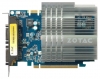 ZOTAC GeForce 9500 GT 550Mhz PCI-E 2.0 1024Mo 800Mhz 128 bit 2xDVI TV HDCP YPrPb Silent avis, ZOTAC GeForce 9500 GT 550Mhz PCI-E 2.0 1024Mo 800Mhz 128 bit 2xDVI TV HDCP YPrPb Silent prix, ZOTAC GeForce 9500 GT 550Mhz PCI-E 2.0 1024Mo 800Mhz 128 bit 2xDVI TV HDCP YPrPb Silent caractéristiques, ZOTAC GeForce 9500 GT 550Mhz PCI-E 2.0 1024Mo 800Mhz 128 bit 2xDVI TV HDCP YPrPb Silent Fiche, ZOTAC GeForce 9500 GT 550Mhz PCI-E 2.0 1024Mo 800Mhz 128 bit 2xDVI TV HDCP YPrPb Silent Fiche technique, ZOTAC GeForce 9500 GT 550Mhz PCI-E 2.0 1024Mo 800Mhz 128 bit 2xDVI TV HDCP YPrPb Silent achat, ZOTAC GeForce 9500 GT 550Mhz PCI-E 2.0 1024Mo 800Mhz 128 bit 2xDVI TV HDCP YPrPb Silent acheter, ZOTAC GeForce 9500 GT 550Mhz PCI-E 2.0 1024Mo 800Mhz 128 bit 2xDVI TV HDCP YPrPb Silent Carte graphique
