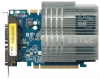 ZOTAC GeForce 9500 GT 550Mhz PCI-E 2.0 512Mo 800Mhz 128 bit 2xDVI TV HDCP YPrPb avis, ZOTAC GeForce 9500 GT 550Mhz PCI-E 2.0 512Mo 800Mhz 128 bit 2xDVI TV HDCP YPrPb prix, ZOTAC GeForce 9500 GT 550Mhz PCI-E 2.0 512Mo 800Mhz 128 bit 2xDVI TV HDCP YPrPb caractéristiques, ZOTAC GeForce 9500 GT 550Mhz PCI-E 2.0 512Mo 800Mhz 128 bit 2xDVI TV HDCP YPrPb Fiche, ZOTAC GeForce 9500 GT 550Mhz PCI-E 2.0 512Mo 800Mhz 128 bit 2xDVI TV HDCP YPrPb Fiche technique, ZOTAC GeForce 9500 GT 550Mhz PCI-E 2.0 512Mo 800Mhz 128 bit 2xDVI TV HDCP YPrPb achat, ZOTAC GeForce 9500 GT 550Mhz PCI-E 2.0 512Mo 800Mhz 128 bit 2xDVI TV HDCP YPrPb acheter, ZOTAC GeForce 9500 GT 550Mhz PCI-E 2.0 512Mo 800Mhz 128 bit 2xDVI TV HDCP YPrPb Carte graphique