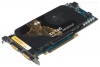 ZOTAC GeForce 9600 GSO 550Mhz PCI-E 2.0 384Mo 1600Mhz 192 bit 2xDVI TV HDCP YPrPb avis, ZOTAC GeForce 9600 GSO 550Mhz PCI-E 2.0 384Mo 1600Mhz 192 bit 2xDVI TV HDCP YPrPb prix, ZOTAC GeForce 9600 GSO 550Mhz PCI-E 2.0 384Mo 1600Mhz 192 bit 2xDVI TV HDCP YPrPb caractéristiques, ZOTAC GeForce 9600 GSO 550Mhz PCI-E 2.0 384Mo 1600Mhz 192 bit 2xDVI TV HDCP YPrPb Fiche, ZOTAC GeForce 9600 GSO 550Mhz PCI-E 2.0 384Mo 1600Mhz 192 bit 2xDVI TV HDCP YPrPb Fiche technique, ZOTAC GeForce 9600 GSO 550Mhz PCI-E 2.0 384Mo 1600Mhz 192 bit 2xDVI TV HDCP YPrPb achat, ZOTAC GeForce 9600 GSO 550Mhz PCI-E 2.0 384Mo 1600Mhz 192 bit 2xDVI TV HDCP YPrPb acheter, ZOTAC GeForce 9600 GSO 550Mhz PCI-E 2.0 384Mo 1600Mhz 192 bit 2xDVI TV HDCP YPrPb Carte graphique