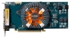 ZOTAC GeForce 9600 GT 650Mhz PCI-E 2.0 1024Mo 1800Mhz 256 bit 2xDVI HDCP YPrPb avis, ZOTAC GeForce 9600 GT 650Mhz PCI-E 2.0 1024Mo 1800Mhz 256 bit 2xDVI HDCP YPrPb prix, ZOTAC GeForce 9600 GT 650Mhz PCI-E 2.0 1024Mo 1800Mhz 256 bit 2xDVI HDCP YPrPb caractéristiques, ZOTAC GeForce 9600 GT 650Mhz PCI-E 2.0 1024Mo 1800Mhz 256 bit 2xDVI HDCP YPrPb Fiche, ZOTAC GeForce 9600 GT 650Mhz PCI-E 2.0 1024Mo 1800Mhz 256 bit 2xDVI HDCP YPrPb Fiche technique, ZOTAC GeForce 9600 GT 650Mhz PCI-E 2.0 1024Mo 1800Mhz 256 bit 2xDVI HDCP YPrPb achat, ZOTAC GeForce 9600 GT 650Mhz PCI-E 2.0 1024Mo 1800Mhz 256 bit 2xDVI HDCP YPrPb acheter, ZOTAC GeForce 9600 GT 650Mhz PCI-E 2.0 1024Mo 1800Mhz 256 bit 2xDVI HDCP YPrPb Carte graphique