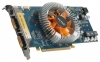 ZOTAC GeForce 9800 GT 600Mhz PCI-E 2.0 512Mo 1800Mhz 256 bit 2xDVI HDCP YPrPb avis, ZOTAC GeForce 9800 GT 600Mhz PCI-E 2.0 512Mo 1800Mhz 256 bit 2xDVI HDCP YPrPb prix, ZOTAC GeForce 9800 GT 600Mhz PCI-E 2.0 512Mo 1800Mhz 256 bit 2xDVI HDCP YPrPb caractéristiques, ZOTAC GeForce 9800 GT 600Mhz PCI-E 2.0 512Mo 1800Mhz 256 bit 2xDVI HDCP YPrPb Fiche, ZOTAC GeForce 9800 GT 600Mhz PCI-E 2.0 512Mo 1800Mhz 256 bit 2xDVI HDCP YPrPb Fiche technique, ZOTAC GeForce 9800 GT 600Mhz PCI-E 2.0 512Mo 1800Mhz 256 bit 2xDVI HDCP YPrPb achat, ZOTAC GeForce 9800 GT 600Mhz PCI-E 2.0 512Mo 1800Mhz 256 bit 2xDVI HDCP YPrPb acheter, ZOTAC GeForce 9800 GT 600Mhz PCI-E 2.0 512Mo 1800Mhz 256 bit 2xDVI HDCP YPrPb Carte graphique