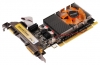 ZOTAC GeForce GT 610 810Mhz PCI-E 2.0 1024Mo 1066Mhz 64 bit DVI HDMI HDCP avis, ZOTAC GeForce GT 610 810Mhz PCI-E 2.0 1024Mo 1066Mhz 64 bit DVI HDMI HDCP prix, ZOTAC GeForce GT 610 810Mhz PCI-E 2.0 1024Mo 1066Mhz 64 bit DVI HDMI HDCP caractéristiques, ZOTAC GeForce GT 610 810Mhz PCI-E 2.0 1024Mo 1066Mhz 64 bit DVI HDMI HDCP Fiche, ZOTAC GeForce GT 610 810Mhz PCI-E 2.0 1024Mo 1066Mhz 64 bit DVI HDMI HDCP Fiche technique, ZOTAC GeForce GT 610 810Mhz PCI-E 2.0 1024Mo 1066Mhz 64 bit DVI HDMI HDCP achat, ZOTAC GeForce GT 610 810Mhz PCI-E 2.0 1024Mo 1066Mhz 64 bit DVI HDMI HDCP acheter, ZOTAC GeForce GT 610 810Mhz PCI-E 2.0 1024Mo 1066Mhz 64 bit DVI HDMI HDCP Carte graphique