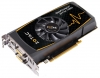 ZOTAC GeForce GTX 460 SE 680Mhz PCI-E 2.0 1024Mo 3400Mhz 256 bit 2xDVI HDMI HDCP avis, ZOTAC GeForce GTX 460 SE 680Mhz PCI-E 2.0 1024Mo 3400Mhz 256 bit 2xDVI HDMI HDCP prix, ZOTAC GeForce GTX 460 SE 680Mhz PCI-E 2.0 1024Mo 3400Mhz 256 bit 2xDVI HDMI HDCP caractéristiques, ZOTAC GeForce GTX 460 SE 680Mhz PCI-E 2.0 1024Mo 3400Mhz 256 bit 2xDVI HDMI HDCP Fiche, ZOTAC GeForce GTX 460 SE 680Mhz PCI-E 2.0 1024Mo 3400Mhz 256 bit 2xDVI HDMI HDCP Fiche technique, ZOTAC GeForce GTX 460 SE 680Mhz PCI-E 2.0 1024Mo 3400Mhz 256 bit 2xDVI HDMI HDCP achat, ZOTAC GeForce GTX 460 SE 680Mhz PCI-E 2.0 1024Mo 3400Mhz 256 bit 2xDVI HDMI HDCP acheter, ZOTAC GeForce GTX 460 SE 680Mhz PCI-E 2.0 1024Mo 3400Mhz 256 bit 2xDVI HDMI HDCP Carte graphique