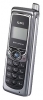 ZyXEL P-2000W-V2 avis, ZyXEL P-2000W-V2 prix, ZyXEL P-2000W-V2 caractéristiques, ZyXEL P-2000W-V2 Fiche, ZyXEL P-2000W-V2 Fiche technique, ZyXEL P-2000W-V2 achat, ZyXEL P-2000W-V2 acheter, ZyXEL P-2000W-V2 Téléphone VoiP