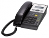 ZyXEL V301-T1 avis, ZyXEL V301-T1 prix, ZyXEL V301-T1 caractéristiques, ZyXEL V301-T1 Fiche, ZyXEL V301-T1 Fiche technique, ZyXEL V301-T1 achat, ZyXEL V301-T1 acheter, ZyXEL V301-T1 Téléphone VoiP