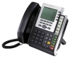 ZyXEL V501-T1 avis, ZyXEL V501-T1 prix, ZyXEL V501-T1 caractéristiques, ZyXEL V501-T1 Fiche, ZyXEL V501-T1 Fiche technique, ZyXEL V501-T1 achat, ZyXEL V501-T1 acheter, ZyXEL V501-T1 Téléphone VoiP