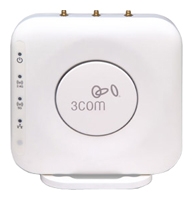 3COM AirConnect 9150 (3CRWE915075) avis, 3COM AirConnect 9150 (3CRWE915075) prix, 3COM AirConnect 9150 (3CRWE915075) caractéristiques, 3COM AirConnect 9150 (3CRWE915075) Fiche, 3COM AirConnect 9150 (3CRWE915075) Fiche technique, 3COM AirConnect 9150 (3CRWE915075) achat, 3COM AirConnect 9150 (3CRWE915075) acheter, 3COM AirConnect 9150 (3CRWE915075) Adaptateur Wifi