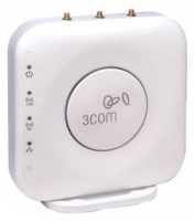 3COM AP9552 11n 2.4 or 5GHZ band PoE Access Point (3CRWE955275) avis, 3COM AP9552 11n 2.4 or 5GHZ band PoE Access Point (3CRWE955275) prix, 3COM AP9552 11n 2.4 or 5GHZ band PoE Access Point (3CRWE955275) caractéristiques, 3COM AP9552 11n 2.4 or 5GHZ band PoE Access Point (3CRWE955275) Fiche, 3COM AP9552 11n 2.4 or 5GHZ band PoE Access Point (3CRWE955275) Fiche technique, 3COM AP9552 11n 2.4 or 5GHZ band PoE Access Point (3CRWE955275) achat, 3COM AP9552 11n 2.4 or 5GHZ band PoE Access Point (3CRWE955275) acheter, 3COM AP9552 11n 2.4 or 5GHZ band PoE Access Point (3CRWE955275) Adaptateur Wifi