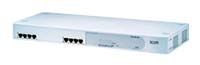 3COM Baseline 10/100/1000 Switch 8-Port avis, 3COM Baseline 10/100/1000 Switch 8-Port prix, 3COM Baseline 10/100/1000 Switch 8-Port caractéristiques, 3COM Baseline 10/100/1000 Switch 8-Port Fiche, 3COM Baseline 10/100/1000 Switch 8-Port Fiche technique, 3COM Baseline 10/100/1000 Switch 8-Port achat, 3COM Baseline 10/100/1000 Switch 8-Port acheter, 3COM Baseline 10/100/1000 Switch 8-Port Routeur