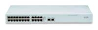 3COM Baseline 10/100 Switch 24-Port 10/100/1000 Plus 2 avis, 3COM Baseline 10/100 Switch 24-Port 10/100/1000 Plus 2 prix, 3COM Baseline 10/100 Switch 24-Port 10/100/1000 Plus 2 caractéristiques, 3COM Baseline 10/100 Switch 24-Port 10/100/1000 Plus 2 Fiche, 3COM Baseline 10/100 Switch 24-Port 10/100/1000 Plus 2 Fiche technique, 3COM Baseline 10/100 Switch 24-Port 10/100/1000 Plus 2 achat, 3COM Baseline 10/100 Switch 24-Port 10/100/1000 Plus 2 acheter, 3COM Baseline 10/100 Switch 24-Port 10/100/1000 Plus 2 Routeur