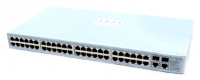 3COM 3Com Baseline Switch 2250 Plus avis, 3COM 3Com Baseline Switch 2250 Plus prix, 3COM 3Com Baseline Switch 2250 Plus caractéristiques, 3COM 3Com Baseline Switch 2250 Plus Fiche, 3COM 3Com Baseline Switch 2250 Plus Fiche technique, 3COM 3Com Baseline Switch 2250 Plus achat, 3COM 3Com Baseline Switch 2250 Plus acheter, 3COM 3Com Baseline Switch 2250 Plus Routeur