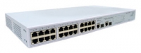 3COM 3Com Baseline Switch 2426-PWR Plus avis, 3COM 3Com Baseline Switch 2426-PWR Plus prix, 3COM 3Com Baseline Switch 2426-PWR Plus caractéristiques, 3COM 3Com Baseline Switch 2426-PWR Plus Fiche, 3COM 3Com Baseline Switch 2426-PWR Plus Fiche technique, 3COM 3Com Baseline Switch 2426-PWR Plus achat, 3COM 3Com Baseline Switch 2426-PWR Plus acheter, 3COM 3Com Baseline Switch 2426-PWR Plus Routeur