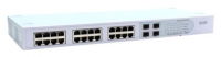 3COM 3Com Baseline Switch 2824-SFP Plus avis, 3COM 3Com Baseline Switch 2824-SFP Plus prix, 3COM 3Com Baseline Switch 2824-SFP Plus caractéristiques, 3COM 3Com Baseline Switch 2824-SFP Plus Fiche, 3COM 3Com Baseline Switch 2824-SFP Plus Fiche technique, 3COM 3Com Baseline Switch 2824-SFP Plus achat, 3COM 3Com Baseline Switch 2824-SFP Plus acheter, 3COM 3Com Baseline Switch 2824-SFP Plus Routeur