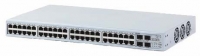 3COM 3Com Baseline Switch 2848-SFP Plus avis, 3COM 3Com Baseline Switch 2848-SFP Plus prix, 3COM 3Com Baseline Switch 2848-SFP Plus caractéristiques, 3COM 3Com Baseline Switch 2848-SFP Plus Fiche, 3COM 3Com Baseline Switch 2848-SFP Plus Fiche technique, 3COM 3Com Baseline Switch 2848-SFP Plus achat, 3COM 3Com Baseline Switch 2848-SFP Plus acheter, 3COM 3Com Baseline Switch 2848-SFP Plus Routeur