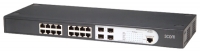 3COM 3Com Baseline Switch 2916-SFP Plus avis, 3COM 3Com Baseline Switch 2916-SFP Plus prix, 3COM 3Com Baseline Switch 2916-SFP Plus caractéristiques, 3COM 3Com Baseline Switch 2916-SFP Plus Fiche, 3COM 3Com Baseline Switch 2916-SFP Plus Fiche technique, 3COM 3Com Baseline Switch 2916-SFP Plus achat, 3COM 3Com Baseline Switch 2916-SFP Plus acheter, 3COM 3Com Baseline Switch 2916-SFP Plus Routeur