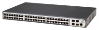 3COM 3Com Baseline Switch 2948-SFP Plus avis, 3COM 3Com Baseline Switch 2948-SFP Plus prix, 3COM 3Com Baseline Switch 2948-SFP Plus caractéristiques, 3COM 3Com Baseline Switch 2948-SFP Plus Fiche, 3COM 3Com Baseline Switch 2948-SFP Plus Fiche technique, 3COM 3Com Baseline Switch 2948-SFP Plus achat, 3COM 3Com Baseline Switch 2948-SFP Plus acheter, 3COM 3Com Baseline Switch 2948-SFP Plus Routeur