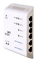 3COM Gigabit Switch NJ1000 IntelliJack avis, 3COM Gigabit Switch NJ1000 IntelliJack prix, 3COM Gigabit Switch NJ1000 IntelliJack caractéristiques, 3COM Gigabit Switch NJ1000 IntelliJack Fiche, 3COM Gigabit Switch NJ1000 IntelliJack Fiche technique, 3COM Gigabit Switch NJ1000 IntelliJack achat, 3COM Gigabit Switch NJ1000 IntelliJack acheter, 3COM Gigabit Switch NJ1000 IntelliJack Routeur