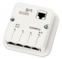 3COM IntelliJack Commutateur NJ105 avis, 3COM IntelliJack Commutateur NJ105 prix, 3COM IntelliJack Commutateur NJ105 caractéristiques, 3COM IntelliJack Commutateur NJ105 Fiche, 3COM IntelliJack Commutateur NJ105 Fiche technique, 3COM IntelliJack Commutateur NJ105 achat, 3COM IntelliJack Commutateur NJ105 acheter, 3COM IntelliJack Commutateur NJ105 Routeur