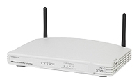 3COM OfficeConnect ADSL Wireless 54 Mops 11g Firewall Router (3CRWDR101B-75) avis, 3COM OfficeConnect ADSL Wireless 54 Mops 11g Firewall Router (3CRWDR101B-75) prix, 3COM OfficeConnect ADSL Wireless 54 Mops 11g Firewall Router (3CRWDR101B-75) caractéristiques, 3COM OfficeConnect ADSL Wireless 54 Mops 11g Firewall Router (3CRWDR101B-75) Fiche, 3COM OfficeConnect ADSL Wireless 54 Mops 11g Firewall Router (3CRWDR101B-75) Fiche technique, 3COM OfficeConnect ADSL Wireless 54 Mops 11g Firewall Router (3CRWDR101B-75) achat, 3COM OfficeConnect ADSL Wireless 54 Mops 11g Firewall Router (3CRWDR101B-75) acheter, 3COM OfficeConnect ADSL Wireless 54 Mops 11g Firewall Router (3CRWDR101B-75) Adaptateur Wifi