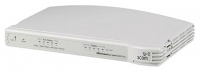 3COM OfficeConnect Gigabit Switch 5 avis, 3COM OfficeConnect Gigabit Switch 5 prix, 3COM OfficeConnect Gigabit Switch 5 caractéristiques, 3COM OfficeConnect Gigabit Switch 5 Fiche, 3COM OfficeConnect Gigabit Switch 5 Fiche technique, 3COM OfficeConnect Gigabit Switch 5 achat, 3COM OfficeConnect Gigabit Switch 5 acheter, 3COM OfficeConnect Gigabit Switch 5 Routeur