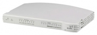 3COM OfficeConnect Gigabit Switch 8 avis, 3COM OfficeConnect Gigabit Switch 8 prix, 3COM OfficeConnect Gigabit Switch 8 caractéristiques, 3COM OfficeConnect Gigabit Switch 8 Fiche, 3COM OfficeConnect Gigabit Switch 8 Fiche technique, 3COM OfficeConnect Gigabit Switch 8 achat, 3COM OfficeConnect Gigabit Switch 8 acheter, 3COM OfficeConnect Gigabit Switch 8 Routeur