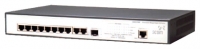 3COM OfficeConnect Managed Gigabit PoE Switch avis, 3COM OfficeConnect Managed Gigabit PoE Switch prix, 3COM OfficeConnect Managed Gigabit PoE Switch caractéristiques, 3COM OfficeConnect Managed Gigabit PoE Switch Fiche, 3COM OfficeConnect Managed Gigabit PoE Switch Fiche technique, 3COM OfficeConnect Managed Gigabit PoE Switch achat, 3COM OfficeConnect Managed Gigabit PoE Switch acheter, 3COM OfficeConnect Managed Gigabit PoE Switch Routeur