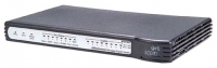 3COM OfficeConnect Managed Gigabit Switch 3CDSG8 avis, 3COM OfficeConnect Managed Gigabit Switch 3CDSG8 prix, 3COM OfficeConnect Managed Gigabit Switch 3CDSG8 caractéristiques, 3COM OfficeConnect Managed Gigabit Switch 3CDSG8 Fiche, 3COM OfficeConnect Managed Gigabit Switch 3CDSG8 Fiche technique, 3COM OfficeConnect Managed Gigabit Switch 3CDSG8 achat, 3COM OfficeConnect Managed Gigabit Switch 3CDSG8 acheter, 3COM OfficeConnect Managed Gigabit Switch 3CDSG8 Routeur