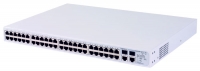 3COM SuperStack 3 Switch 3250 avis, 3COM SuperStack 3 Switch 3250 prix, 3COM SuperStack 3 Switch 3250 caractéristiques, 3COM SuperStack 3 Switch 3250 Fiche, 3COM SuperStack 3 Switch 3250 Fiche technique, 3COM SuperStack 3 Switch 3250 achat, 3COM SuperStack 3 Switch 3250 acheter, 3COM SuperStack 3 Switch 3250 Routeur