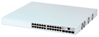 3COM SuperStack 3 Switch 3870 24-Port avis, 3COM SuperStack 3 Switch 3870 24-Port prix, 3COM SuperStack 3 Switch 3870 24-Port caractéristiques, 3COM SuperStack 3 Switch 3870 24-Port Fiche, 3COM SuperStack 3 Switch 3870 24-Port Fiche technique, 3COM SuperStack 3 Switch 3870 24-Port achat, 3COM SuperStack 3 Switch 3870 24-Port acheter, 3COM SuperStack 3 Switch 3870 24-Port Routeur