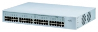 3COM SuperStack 3 Switch 4300 48-Port avis, 3COM SuperStack 3 Switch 4300 48-Port prix, 3COM SuperStack 3 Switch 4300 48-Port caractéristiques, 3COM SuperStack 3 Switch 4300 48-Port Fiche, 3COM SuperStack 3 Switch 4300 48-Port Fiche technique, 3COM SuperStack 3 Switch 4300 48-Port achat, 3COM SuperStack 3 Switch 4300 48-Port acheter, 3COM SuperStack 3 Switch 4300 48-Port Routeur