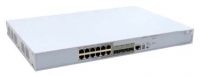 3COM Switch 4200G 12-Port avis, 3COM Switch 4200G 12-Port prix, 3COM Switch 4200G 12-Port caractéristiques, 3COM Switch 4200G 12-Port Fiche, 3COM Switch 4200G 12-Port Fiche technique, 3COM Switch 4200G 12-Port achat, 3COM Switch 4200G 12-Port acheter, 3COM Switch 4200G 12-Port Routeur