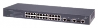 3COM Switch 4210 26-Port avis, 3COM Switch 4210 26-Port prix, 3COM Switch 4210 26-Port caractéristiques, 3COM Switch 4210 26-Port Fiche, 3COM Switch 4210 26-Port Fiche technique, 3COM Switch 4210 26-Port achat, 3COM Switch 4210 26-Port acheter, 3COM Switch 4210 26-Port Routeur