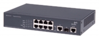 3COM 3Com Switch 4210 9-Port avis, 3COM 3Com Switch 4210 9-Port prix, 3COM 3Com Switch 4210 9-Port caractéristiques, 3COM 3Com Switch 4210 9-Port Fiche, 3COM 3Com Switch 4210 9-Port Fiche technique, 3COM 3Com Switch 4210 9-Port achat, 3COM 3Com Switch 4210 9-Port acheter, 3COM 3Com Switch 4210 9-Port Routeur