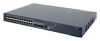 3COM 3Com Switch 4210G 24-Port avis, 3COM 3Com Switch 4210G 24-Port prix, 3COM 3Com Switch 4210G 24-Port caractéristiques, 3COM 3Com Switch 4210G 24-Port Fiche, 3COM 3Com Switch 4210G 24-Port Fiche technique, 3COM 3Com Switch 4210G 24-Port achat, 3COM 3Com Switch 4210G 24-Port acheter, 3COM 3Com Switch 4210G 24-Port Routeur