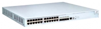 3COM Switch 4500 PWR 26-Port avis, 3COM Switch 4500 PWR 26-Port prix, 3COM Switch 4500 PWR 26-Port caractéristiques, 3COM Switch 4500 PWR 26-Port Fiche, 3COM Switch 4500 PWR 26-Port Fiche technique, 3COM Switch 4500 PWR 26-Port achat, 3COM Switch 4500 PWR 26-Port acheter, 3COM Switch 4500 PWR 26-Port Routeur