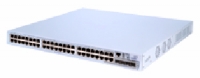 3COM Switch 4500G PWR 48-Port avis, 3COM Switch 4500G PWR 48-Port prix, 3COM Switch 4500G PWR 48-Port caractéristiques, 3COM Switch 4500G PWR 48-Port Fiche, 3COM Switch 4500G PWR 48-Port Fiche technique, 3COM Switch 4500G PWR 48-Port achat, 3COM Switch 4500G PWR 48-Port acheter, 3COM Switch 4500G PWR 48-Port Routeur