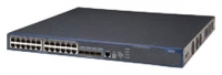 3COM 3Com Switch 4800G PWR 24-Port avis, 3COM 3Com Switch 4800G PWR 24-Port prix, 3COM 3Com Switch 4800G PWR 24-Port caractéristiques, 3COM 3Com Switch 4800G PWR 24-Port Fiche, 3COM 3Com Switch 4800G PWR 24-Port Fiche technique, 3COM 3Com Switch 4800G PWR 24-Port achat, 3COM 3Com Switch 4800G PWR 24-Port acheter, 3COM 3Com Switch 4800G PWR 24-Port Routeur