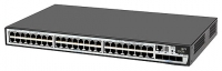 3COM Switch 5500-EI 52-Port avis, 3COM Switch 5500-EI 52-Port prix, 3COM Switch 5500-EI 52-Port caractéristiques, 3COM Switch 5500-EI 52-Port Fiche, 3COM Switch 5500-EI 52-Port Fiche technique, 3COM Switch 5500-EI 52-Port achat, 3COM Switch 5500-EI 52-Port acheter, 3COM Switch 5500-EI 52-Port Routeur