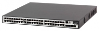 3COM Switch 5500G-EI 48-Port avis, 3COM Switch 5500G-EI 48-Port prix, 3COM Switch 5500G-EI 48-Port caractéristiques, 3COM Switch 5500G-EI 48-Port Fiche, 3COM Switch 5500G-EI 48-Port Fiche technique, 3COM Switch 5500G-EI 48-Port achat, 3COM Switch 5500G-EI 48-Port acheter, 3COM Switch 5500G-EI 48-Port Routeur