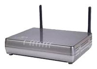 3COM Wireless 11n Cable/DSL Firewall Router (3CRWER300-73) avis, 3COM Wireless 11n Cable/DSL Firewall Router (3CRWER300-73) prix, 3COM Wireless 11n Cable/DSL Firewall Router (3CRWER300-73) caractéristiques, 3COM Wireless 11n Cable/DSL Firewall Router (3CRWER300-73) Fiche, 3COM Wireless 11n Cable/DSL Firewall Router (3CRWER300-73) Fiche technique, 3COM Wireless 11n Cable/DSL Firewall Router (3CRWER300-73) achat, 3COM Wireless 11n Cable/DSL Firewall Router (3CRWER300-73) acheter, 3COM Wireless 11n Cable/DSL Firewall Router (3CRWER300-73) Adaptateur Wifi