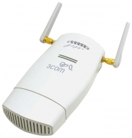 3COM Wireless 7760 11a/b/g PoE Access Point avis, 3COM Wireless 7760 11a/b/g PoE Access Point prix, 3COM Wireless 7760 11a/b/g PoE Access Point caractéristiques, 3COM Wireless 7760 11a/b/g PoE Access Point Fiche, 3COM Wireless 7760 11a/b/g PoE Access Point Fiche technique, 3COM Wireless 7760 11a/b/g PoE Access Point achat, 3COM Wireless 7760 11a/b/g PoE Access Point acheter, 3COM Wireless 7760 11a/b/g PoE Access Point Adaptateur Wifi