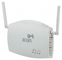 3COM Wireless LAN Managed Access Point 3150 (3CRWX315075A) avis, 3COM Wireless LAN Managed Access Point 3150 (3CRWX315075A) prix, 3COM Wireless LAN Managed Access Point 3150 (3CRWX315075A) caractéristiques, 3COM Wireless LAN Managed Access Point 3150 (3CRWX315075A) Fiche, 3COM Wireless LAN Managed Access Point 3150 (3CRWX315075A) Fiche technique, 3COM Wireless LAN Managed Access Point 3150 (3CRWX315075A) achat, 3COM Wireless LAN Managed Access Point 3150 (3CRWX315075A) acheter, 3COM Wireless LAN Managed Access Point 3150 (3CRWX315075A) Adaptateur Wifi