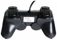 3Cott Gamepad Double- image, 3Cott Gamepad Double- images, 3Cott Gamepad Double- photos, 3Cott Gamepad Double- photo, 3Cott Gamepad Double- picture, 3Cott Gamepad Double- pictures