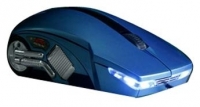 3Cott Racing mouse 1200 Blue USB image, 3Cott Racing mouse 1200 Blue USB images, 3Cott Racing mouse 1200 Blue USB photos, 3Cott Racing mouse 1200 Blue USB photo, 3Cott Racing mouse 1200 Blue USB picture, 3Cott Racing mouse 1200 Blue USB pictures