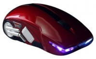 3Cott Racing mouse 1200 USB Red image, 3Cott Racing mouse 1200 USB Red images, 3Cott Racing mouse 1200 USB Red photos, 3Cott Racing mouse 1200 USB Red photo, 3Cott Racing mouse 1200 USB Red picture, 3Cott Racing mouse 1200 USB Red pictures